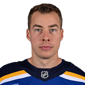 Corey Schueneman