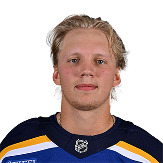 Nikita Alexandrov