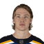 Colten Ellis