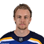 Philip Broberg