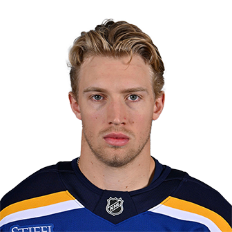 Dylan Holloway