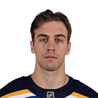 Matthew Kessel