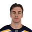 Matthew Kessel