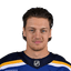 Zack Bolduc