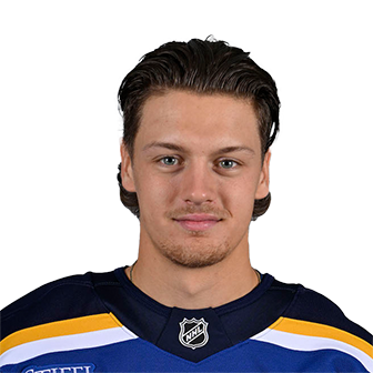 Zack Bolduc