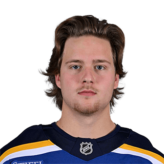 Zach Dean