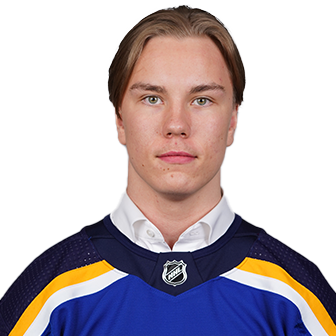 Aleksanteri Kaskimaki