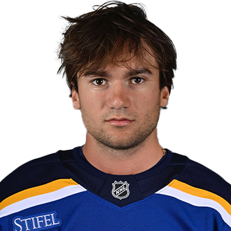 Jimmy Snuggerud