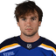 Jimmy Snuggerud