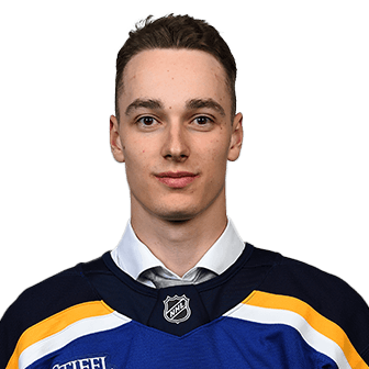 Adam Jiricek