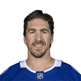 Ryan McDonagh