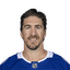 Ryan McDonagh
