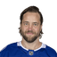 Victor Hedman