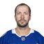 Nikita Kucherov