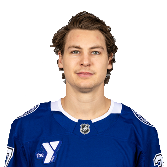 Yanni Gourde