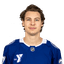 Yanni Gourde