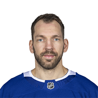 Zemgus Girgensons