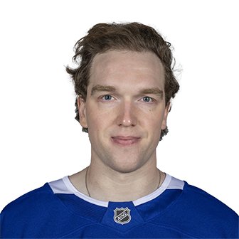 Andrei Vasilevskiy