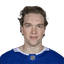 Andrei Vasilevskiy