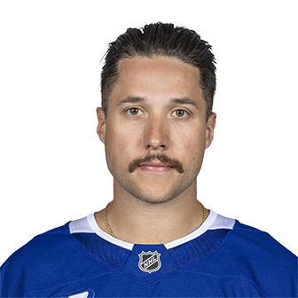 Derrick Pouliot