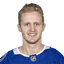 Jake Guentzel