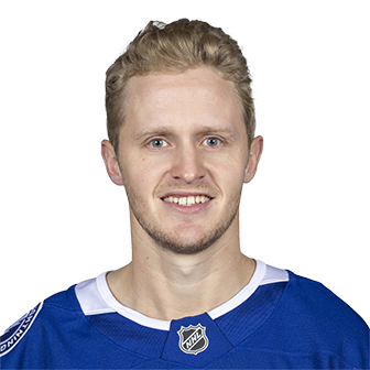 Jake Guentzel