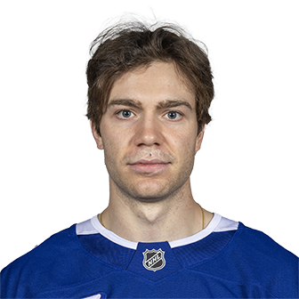 Brayden Point