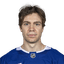 Brayden Point