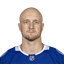 Darren Raddysh