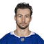 Anthony Cirelli