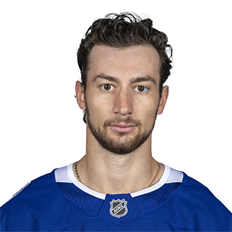 Anthony Cirelli