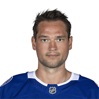 Logan Brown
