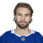 Brandon Hagel