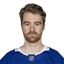 Nick Perbix