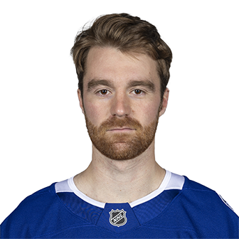 Nick Perbix