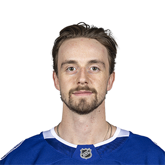 Max Crozier