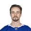 Max Crozier