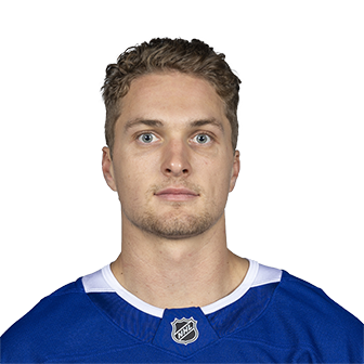 Mitchell Chaffee