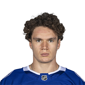 Maxim Groshev