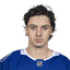 Gage Goncalves