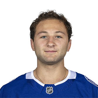 Dylan Duke