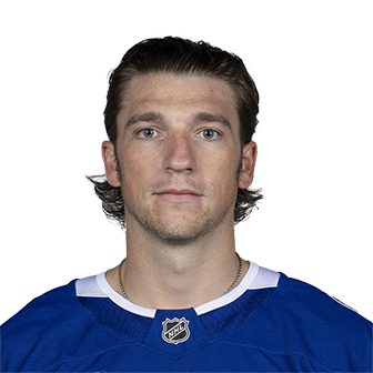 Declan Carlile
