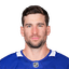 John Tavares