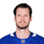 Oliver Ekman-Larsson