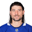 Chris Tanev