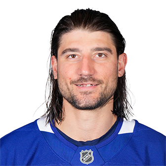 Chris Tanev