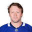 Morgan Rielly
