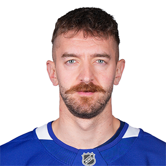 Matt Murray