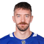 Matt Murray