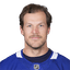 Jake McCabe
